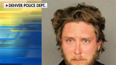 Denver mass shooting suspect arrested in Inland Empire